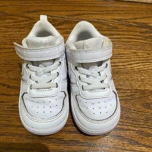 Toddler Nike Shoes